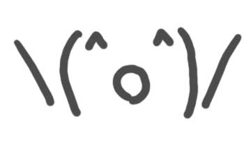 ���킠��������